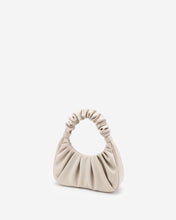 Load image into Gallery viewer, Gabbi Bag - Ivory