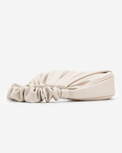 Load image into Gallery viewer, Gabbi Bag - Ivory
