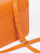 Load image into Gallery viewer, The Fiona Bag - Feu
