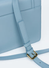 Load image into Gallery viewer, The Fiona Bag - Ice