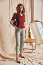 Load image into Gallery viewer, Lilian Bag - Black
