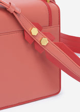 Load image into Gallery viewer, The Fiona Bag - Outlines
