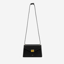 Load image into Gallery viewer, Lilian Bag - Black
