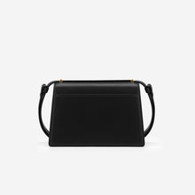 Load image into Gallery viewer, Lilian Bag - Black
