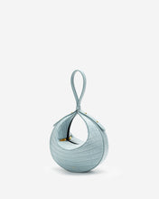 Load image into Gallery viewer, Rantan Bag - Ice Croc
