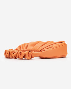 Gabbi Bag - Orange