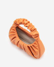 Load image into Gallery viewer, Gabbi Bag - Orange
