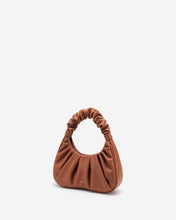 Load image into Gallery viewer, Gabbi Bag - Nutella
