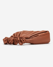 Load image into Gallery viewer, Gabbi Bag - Nutella
