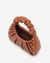 Load image into Gallery viewer, Gabbi Bag - Nutella
