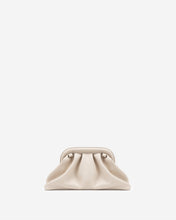 Load image into Gallery viewer, Cloud Top Handle Bag - Beige
