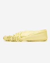 Load image into Gallery viewer, Gabbi Bag - Light Yellow
