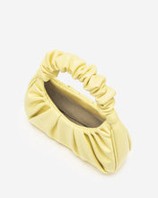 Load image into Gallery viewer, Gabbi Bag - Light Yellow
