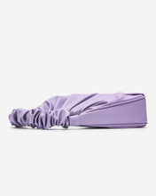 Load image into Gallery viewer, Gabbi Bag - Purple
