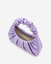 Load image into Gallery viewer, Gabbi Bag - Purple
