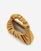 Load image into Gallery viewer, Gabbi Bag - Beer
