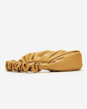 Load image into Gallery viewer, Gabbi Bag - Beer
