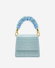 Load image into Gallery viewer, Scrunchie Strap - Ice
