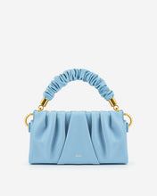 Load image into Gallery viewer, Scrunchie Strap - Ice
