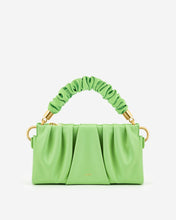 Load image into Gallery viewer, Scrunchie Strap - Lime Green
