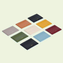 Load image into Gallery viewer, The Card Holder - Grey
