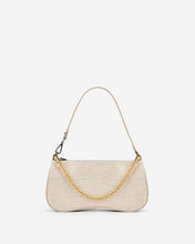 Load image into Gallery viewer, Isla Golden Chain Strap
