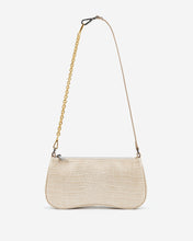Load image into Gallery viewer, Isla Golden Chain Strap
