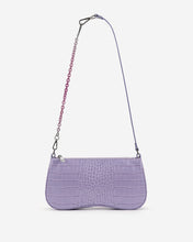 Load image into Gallery viewer, Isla Gradient Chain Strap - Purple
