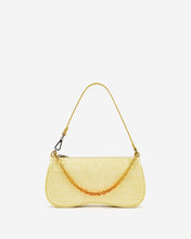 Load image into Gallery viewer, Isla Gradient Chain Strap - Orange
