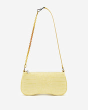 Load image into Gallery viewer, Isla Gradient Chain Strap - Orange
