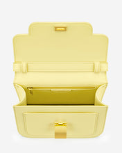 Load image into Gallery viewer, Kelly Bag - Light Yellow
