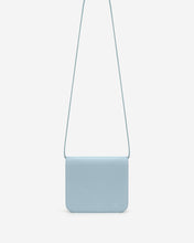 Load image into Gallery viewer, Kelly Bag - Ice
