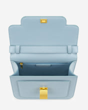 Load image into Gallery viewer, Kelly Bag - Ice
