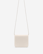 Load image into Gallery viewer, Kelly Bag - Ivory
