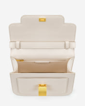 Load image into Gallery viewer, Kelly Bag - Ivory
