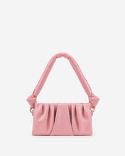 Load image into Gallery viewer, Mila Shoulder Bag - Pink
