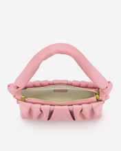 Load image into Gallery viewer, Mila Shoulder Bag - Pink
