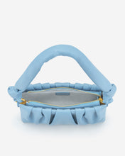 Load image into Gallery viewer, Mila Shoulder Bag - Ice
