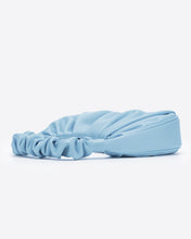 Load image into Gallery viewer, Gabbi Bag -Ice
