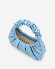 Load image into Gallery viewer, Gabbi Bag -Ice

