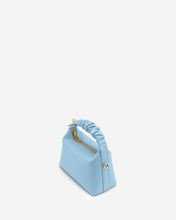Load image into Gallery viewer, Cora Top Handle Bag - Ice
